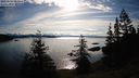 ./images/quadra/bluff/20210603/bluff20210603_082500M.jpg