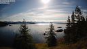 ./images/quadra/bluff/20210603/bluff20210603_083500M.jpg
