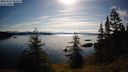 ./images/quadra/bluff/20210603/bluff20210603_084000M.jpg