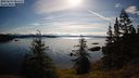 ./images/quadra/bluff/20210603/bluff20210603_084500M.jpg