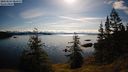 ./images/quadra/bluff/20210603/bluff20210603_085000M.jpg