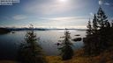 ./images/quadra/bluff/20210603/bluff20210603_085500M.jpg
