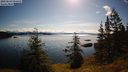 ./images/quadra/bluff/20210603/bluff20210603_090500M.jpg
