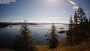 ./images/quadra/bluff/20210603/bluff20210603_091000M.jpg