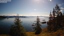./images/quadra/bluff/20210603/bluff20210603_091500M.jpg