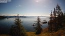 ./images/quadra/bluff/20210603/bluff20210603_092000M.jpg