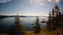 ./images/quadra/bluff/20210603/bluff20210603_092500M.jpg