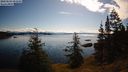 ./images/quadra/bluff/20210603/bluff20210603_093500M.jpg