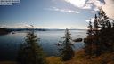 ./images/quadra/bluff/20210603/bluff20210603_094000M.jpg