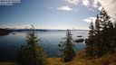 ./images/quadra/bluff/20210603/bluff20210603_094500M.jpg