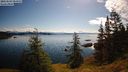 ./images/quadra/bluff/20210603/bluff20210603_095000M.jpg