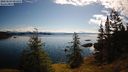 ./images/quadra/bluff/20210603/bluff20210603_095500M.jpg