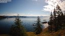 ./images/quadra/bluff/20210603/bluff20210603_100000M.jpg