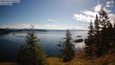 ./images/quadra/bluff/20210603/bluff20210603_100500M.jpg