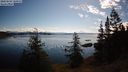 ./images/quadra/bluff/20210603/bluff20210603_101000M.jpg