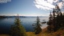 ./images/quadra/bluff/20210603/bluff20210603_101500M.jpg