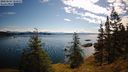 ./images/quadra/bluff/20210603/bluff20210603_102000M.jpg