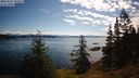 ./images/quadra/bluff/20210603/bluff20210603_102500M.jpg