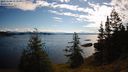 ./images/quadra/bluff/20210603/bluff20210603_103500M.jpg