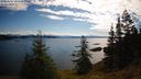 ./images/quadra/bluff/20210603/bluff20210603_104000M.jpg