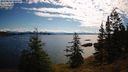 ./images/quadra/bluff/20210603/bluff20210603_104500M.jpg
