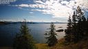 ./images/quadra/bluff/20210603/bluff20210603_105000M.jpg