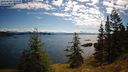 ./images/quadra/bluff/20210603/bluff20210603_105500M.jpg