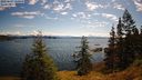 ./images/quadra/bluff/20210603/bluff20210603_110500M.jpg