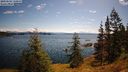 ./images/quadra/bluff/20210603/bluff20210603_111000M.jpg