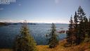 ./images/quadra/bluff/20210603/bluff20210603_111500M.jpg