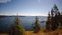 ./images/quadra/bluff/20210603/bluff20210603_112000M.jpg