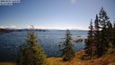./images/quadra/bluff/20210603/bluff20210603_112500M.jpg