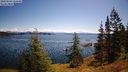 ./images/quadra/bluff/20210603/bluff20210603_114000M.jpg