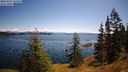 ./images/quadra/bluff/20210603/bluff20210603_114500M.jpg