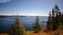 ./images/quadra/bluff/20210603/bluff20210603_115000M.jpg