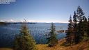 ./images/quadra/bluff/20210603/bluff20210603_115500M.jpg