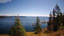 ./images/quadra/bluff/20210603/bluff20210603_120000M.jpg