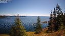 ./images/quadra/bluff/20210603/bluff20210603_120500M.jpg