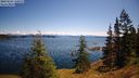 ./images/quadra/bluff/20210603/bluff20210603_121000M.jpg