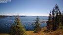 ./images/quadra/bluff/20210603/bluff20210603_121500M.jpg