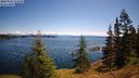./images/quadra/bluff/20210603/bluff20210603_122000M.jpg