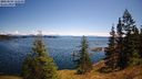 ./images/quadra/bluff/20210603/bluff20210603_122500M.jpg