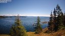 ./images/quadra/bluff/20210603/bluff20210603_123500M.jpg