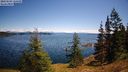 ./images/quadra/bluff/20210603/bluff20210603_124001M.jpg