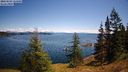 ./images/quadra/bluff/20210603/bluff20210603_124501M.jpg