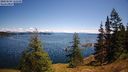 ./images/quadra/bluff/20210603/bluff20210603_125001M.jpg