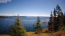 ./images/quadra/bluff/20210603/bluff20210603_125500M.jpg