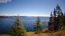 ./images/quadra/bluff/20210603/bluff20210603_130500M.jpg
