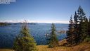 ./images/quadra/bluff/20210603/bluff20210603_131000M.jpg