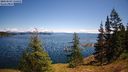 ./images/quadra/bluff/20210603/bluff20210603_131500M.jpg